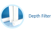 Depth Filter