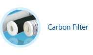 Carbon Filter