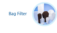 Bag Filter