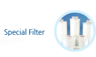 Special Filter